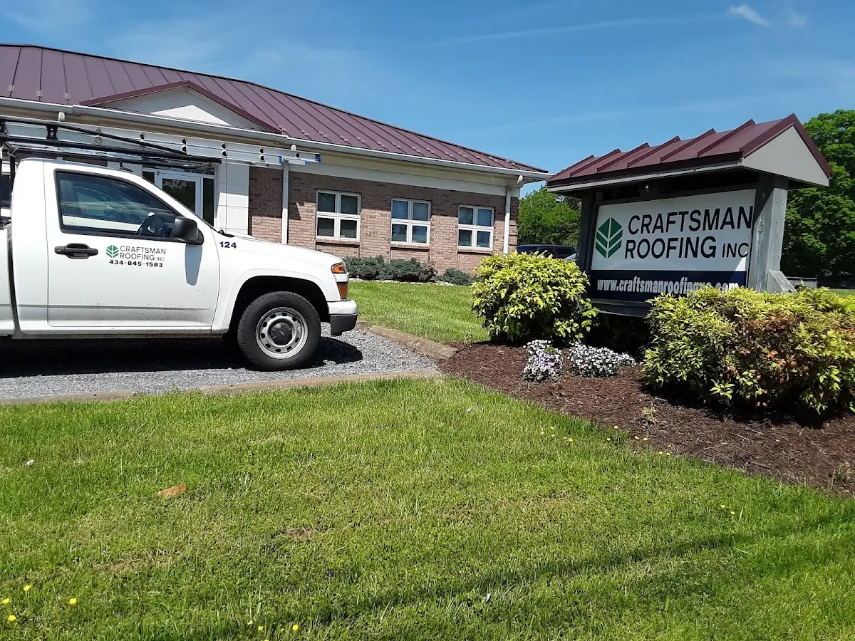 Quality Roof Replacement by experienced craftsmen in Westfield